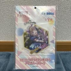 2025年最新】オンゲキ 蓮ノ空の人気アイテム - メルカリ