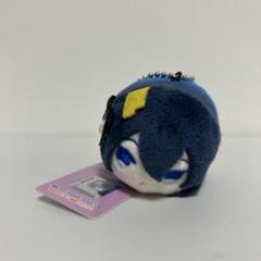 2025年最新】三日月宗近 もちもちの人気アイテム - メルカリ