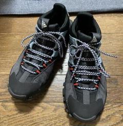 adidas by Stella McCartney シーユーレイター