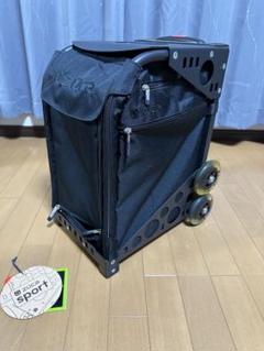 2025年最新】zuca バッグの人気アイテム - メルカリ