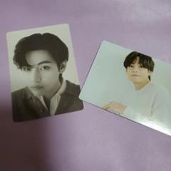 2025年最新】BTSモノクロームテテの人気アイテム - メルカリ