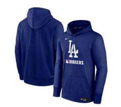 Dodgers（ドジャース） Nike シティコネクトパーカー　オーセンティック 楽天市場】MLB ドジャース パーカー オーセンティック
