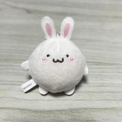2025年最新】ポムポムプリン シークレットマスコット(まんまる