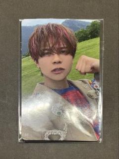 藤牧京介 ボイスキーフック トレカ付き+缶バッジ+おまけ 2025年最新】ボイスキーフック 藤牧京介の人気アイテム - メルカリ