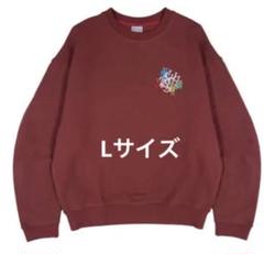 king gnu グッズ 東京ドームの検索結果 - メルカリ