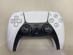 PS4純正コントローラージャンク品