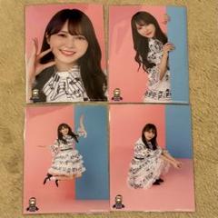 2025年最新】加藤史帆 過去衣装 コンプの人気アイテム - メルカリ