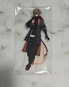 アルバーンノックス まとめ売り 2025年最新】アルバーンノックスの人気アイテム - メルカリ