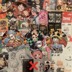 ジャンプビクトリーカーニバル　来場者記念品　会場配布物　特典　缶バッジのサムネイル