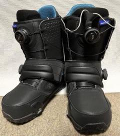 【ぐちぽん】新品未使用Photon Wide Step On Burton Photon Step on Boots | eBay