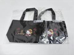 2025年最新】yoshikitty トートバッグの人気アイテム - メルカリ