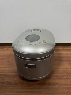 未使用品　大阪ガス　ガス炊飯器 11-400型￼￼ 都市ガス用￼ 未使用品 大阪ガス ガス炊飯器 11-400型￼￼ 都市ガス用￼（2024