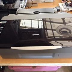 新品❗️EPSON「PX-A620」インクジェットプリンター エプソン カラリオ PX-A620 インクジェットプリンター
