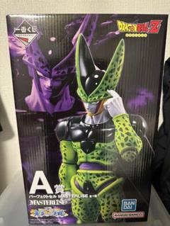 【未開封】ドラゴンボール フィギュア　未来への決闘 一番くじ ドラゴンボール 未来への決闘‼｜一番くじ倶楽部