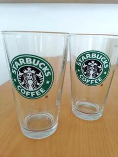 Starbucks Coffee - 【期間限定セール】スターバックス旧ロゴ