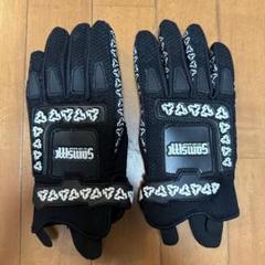 sams motorcycleサムズ　ノーカラージャケット新品ブラックXL bluco ブルコ SAMS サムズモーターサイクル サムズサングラス
