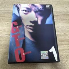 2025年最新】gto dvdの人気アイテム - メルカリ