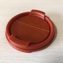 Mayu様 リクエスト 2点 まとめ商品 - メルカリ