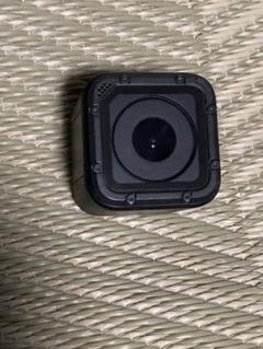 2022年最新】ジャンク GOPROの人気アイテム - メルカリ 2022年最新】ジャンク GOPROの人気アイテム - メルカリ