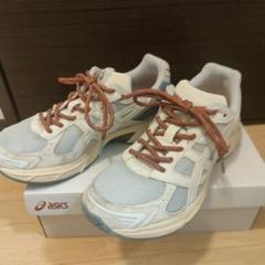 2025年最新】ballaholic asicsの人気アイテム - メルカリ