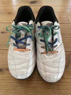 【UMBRO】アクセレイター UF4FCSB2J サッカー スパイク