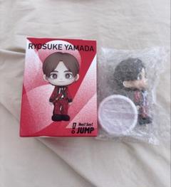 Hey! Say! JUMP 山田涼介 フィギュア ノーマル Amazon.co.jp: 山田涼介 フィギュア Hey! Say! JUMP : おもちゃ