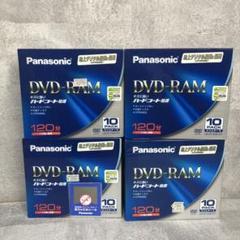2025年最新】dvd－ram 録画用の人気アイテム - メルカリ