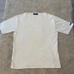SAINT JAMES tシャツ
