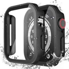 Apple Watch ケース 9/8/SE/7/6/5/4 45mm