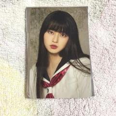 菊池日菜子 直筆サイン入りチェキ 菊池日菜子 直筆サイン入りチェキプレゼント！！ - Astage-ア