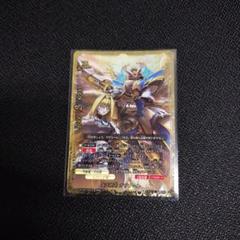 バディファイト　グレイス　ガヴリール　究極 断罪の執行者 グレイス・ガヴリール カード情報｜カードリスト