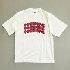 2025年最新】postpunkの人気アイテム - メルカリ