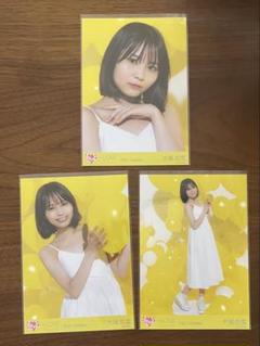 とくべチュ、して 大場花菜 アクリルスタンドキーホルダー ステッカーセット未使用 2025年最新】大場花菜の人気アイテム - メルカリ