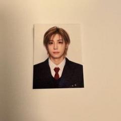 2025年最新】boy next door dr.gの人気アイテム - メルカリ