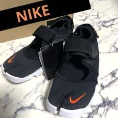 2025年最新】nike エアリフト キッズ 22の人気アイテム - メルカリ
