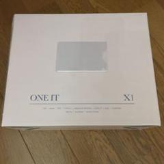X1 ファンクラブ　キット　サイン入りCD セット X1 ファンクラブ FCキット - メルカリ