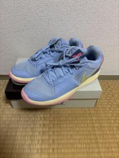 NIKE Ja 1 Day One (グローバルラスト) JA_1200x1200.jpg?v=1685220994
