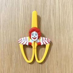 レア！　ロナルドマクドナルド　セラミック　ブーツ　フラグ　セット　アメトイ レア！ ロナルドマクドナルド セラミック ブーツ フラグ セット