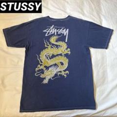 2023年最新】old stussy tシャツの人気アイテム - メルカリ