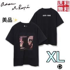 【美品✨】CONCORD × 10C Bill Evans ビル・エヴァンス T