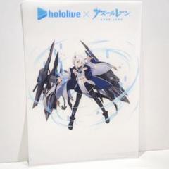 FELT Darkness Brightness フェルト 東方 同人 CD FELT Darkness Brightness フェルト 東方 同人 CD アニメ