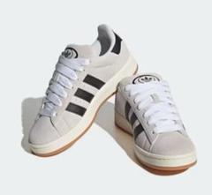 adidas campus00Sのサムネイル