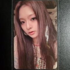 2025年最新】fromis_9 ナギョンの人気アイテム - メルカリ