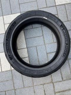 MICHELIN   つなぎ 新品　未使用 楽天市場】ミシュラン つなぎ ジャンプスーツ （長袖タイプ