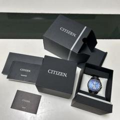CITIZEN シチズン 腕時計 エコドライブ CWB0901-03 CITIZEN CWB0901-03(腕時計)の新品/中古販売 | 1484259 | ReRe[リリ]