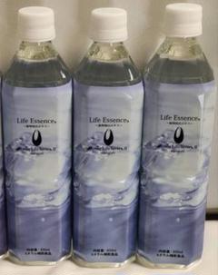 CLUBECOWATER クラブエコウォーター　１Ｌ　６本セット 2025年最新】club eco waterの人気アイテム - メルカリ
