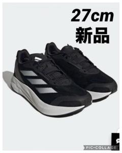 adidas アディダス ADIZERO SL2 M アディゼロ メンズ ブラック