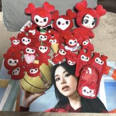 twiceまちぼうけ チェヨン チェンブリー - メルカリ