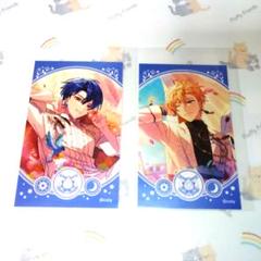 新品★魔法使いの約束【シノ＆ヒースクリフ】祝祭★ランダム★缶バッジ★キャラバッジ Amazon.co.jp: 魔法使いの約束シノ＆ヒースクリフ祝祭ランダム缶