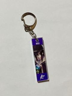 山脇様の手下:マジカルにゃん 天音巫呼　SP　サイン